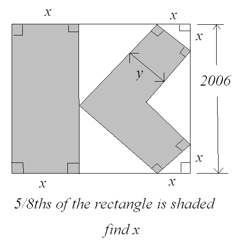 File:UKMT IMOK problem.PNG