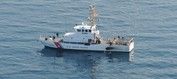 File:USCGC Pompano.jpg