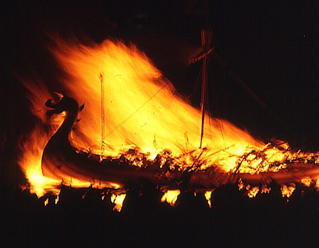 File:UpHellyAa7(AnneBurgess)30Jan1973.jpg