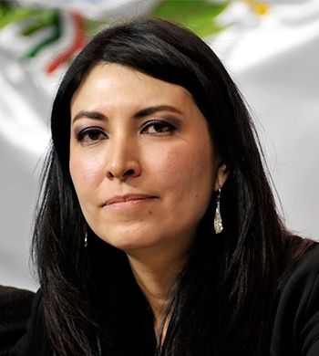 File:Victoria Rodríguez Ceja.jpg