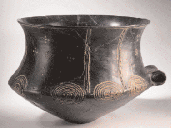 File:Vucedol pottery 4.png