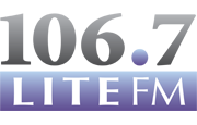 File:WLTWLogo2010.png