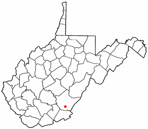 File:WVMap-doton-Fairlea.PNG