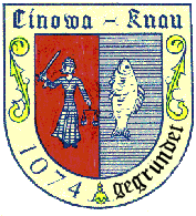 File:Wappen Knau.png