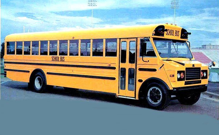 File:Ward school bus Patriot.jpg