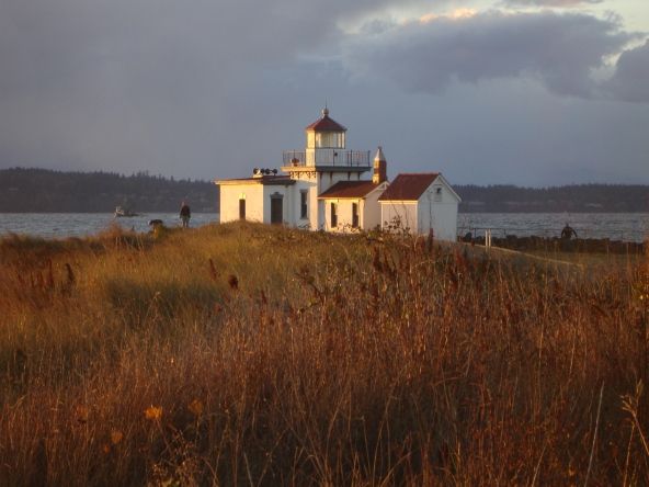 File:West Point Seattle lighthouse.jpg