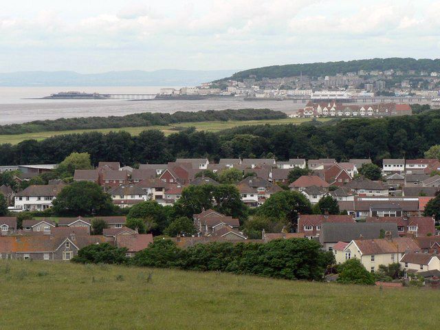 File:Weston-Super-Mare view.jpg