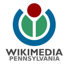 File:Wiki-penna.png