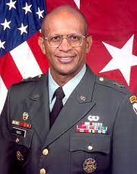 File:William H. Russ.jpg