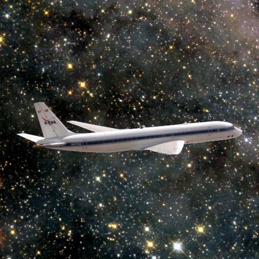 File:Xenu space plane.jpg