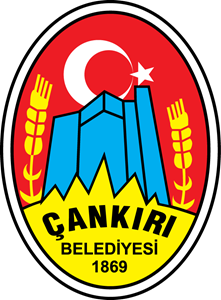 File:ÇankırıBelediyesiLogo.png