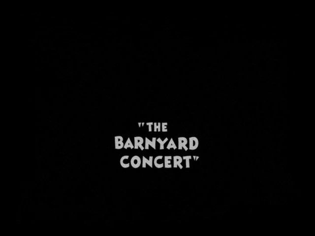 File:017 - The Barnyard Concert.jpg