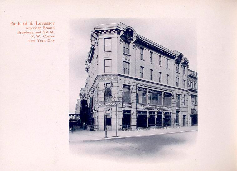 File:1909 NYPL=P&L agence-New-York american-branch-Broadway+62°rue-NW US-01.jpg