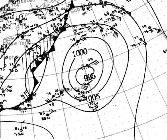 File:1911 Atlantic tropical storm 5.jpg