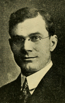 File:1923 William Bell Massachusetts House of Representatives.png