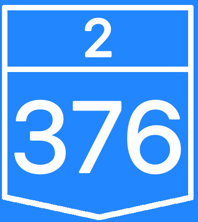 File:2–376 Cuba.png