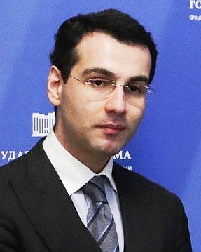 File:2022 Inal Ardzinba.jpg