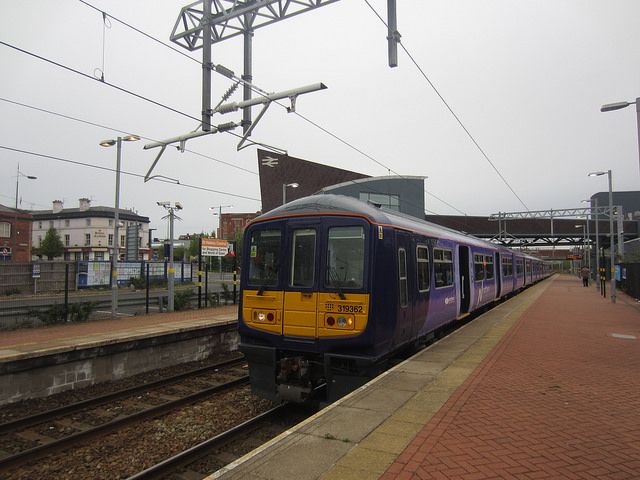 File:319362 Northern PowerHouse at StH Central.jpg