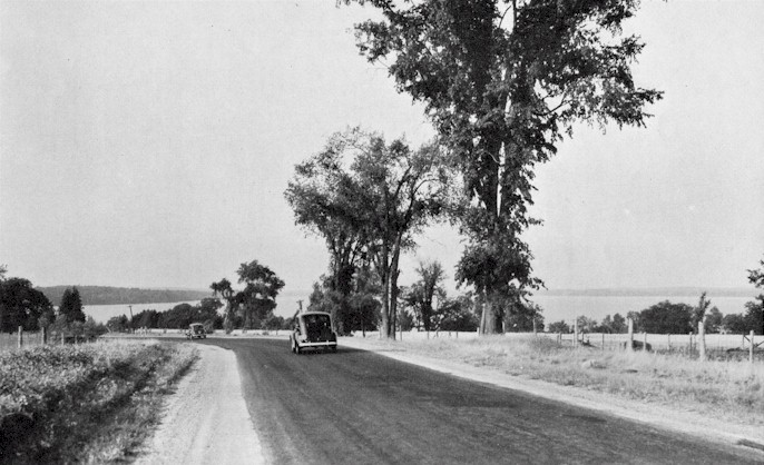 File:35 near Cameron Lake.png