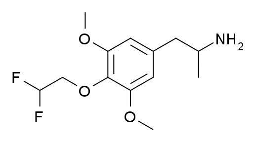 File:3C-DFE structure.png