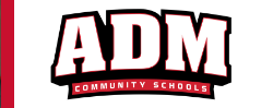 File:ADM CSD logo.png