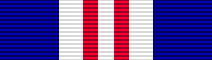 File:ASDF NCO Training Ribbon.PNG