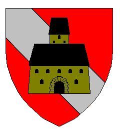 File:AUT Michelhausen COA.jpg