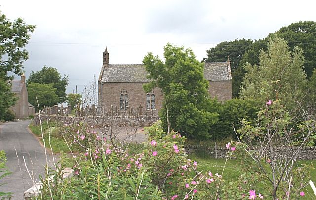 File:Aberlemnokirk.jpg