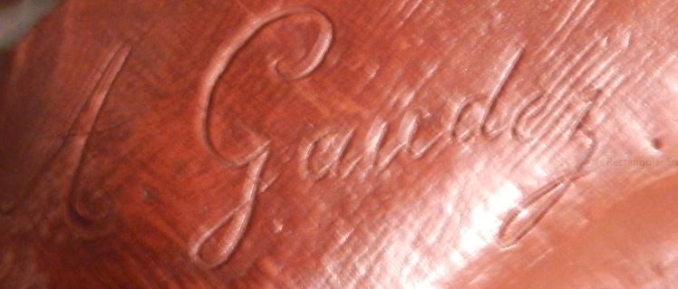 File:Adrien Etienne Gaudez signature.JPG