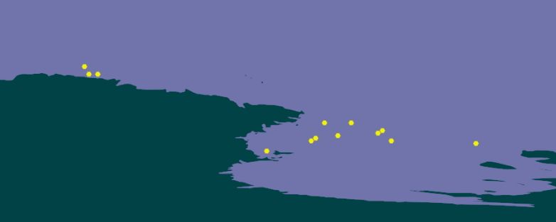 File:Aforia hedleyi - distribution.jpg