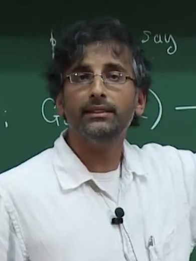 File:Akshay Venkatesh 2014 (cropped).jpg