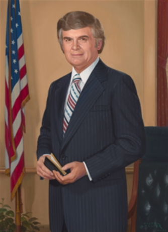 File:Al Ullman.png