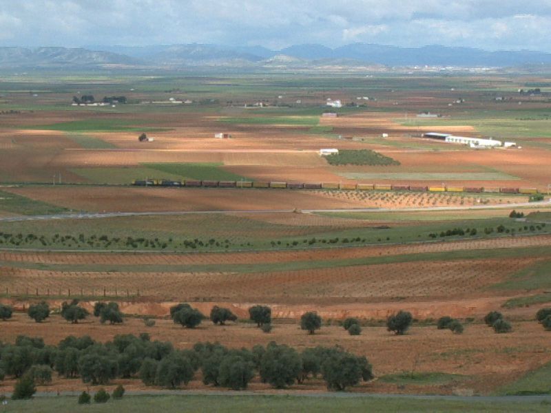 File:Alcazardesanjuan paisaje.jpg