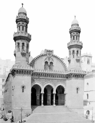 File:Algiers-kathedraal-filip.jpg