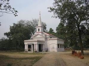 File:Aligarh church.jpg