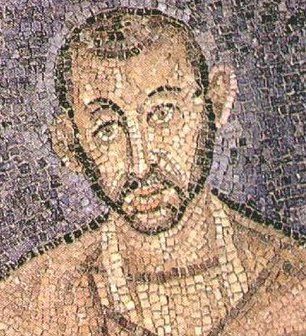 File:AmbroseOfMilan (cropped).jpg