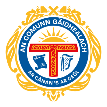 File:An Comunn Gàidhealach2.png