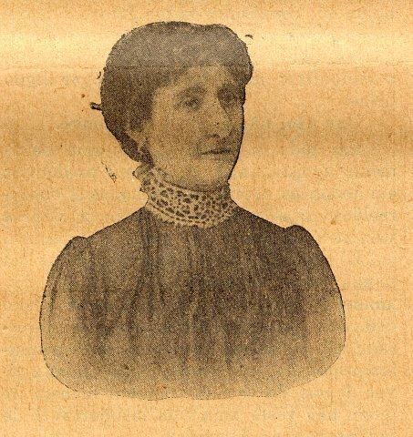 File:Ana Augusta de Castilho 1860-1916.jpg