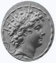 File:AntiochusVI, coin, face.jpg