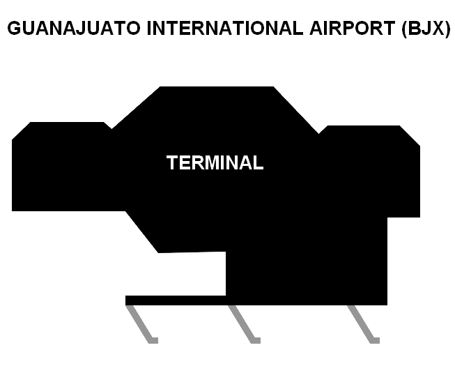 File:BJX-Terminal.png