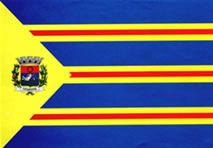 File:Bandeira catanduva.jpg