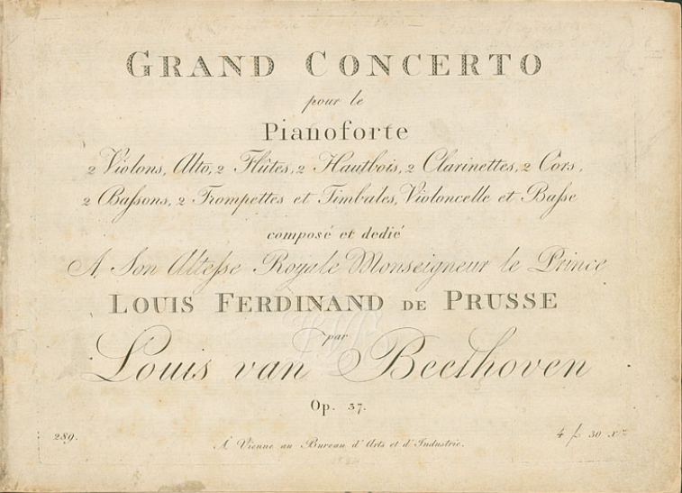 File:Beethoven piano concerto 3 (page de garde).png