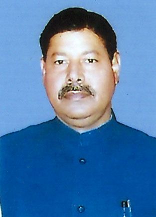 File:Bhai Virendra.jpg