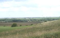 File:Blood Run Site, South Dakota portion.jpg