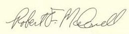 File:Bob McDonnell Signature.jpg