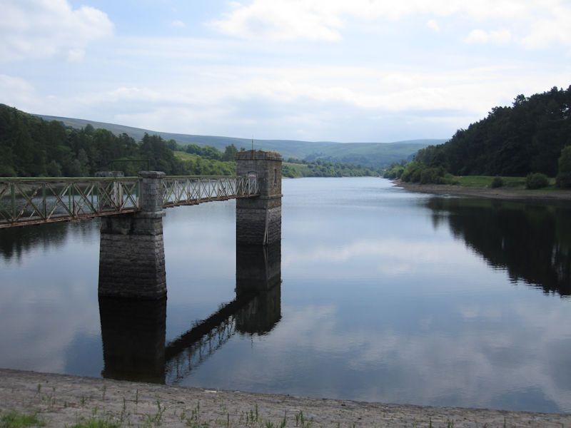 File:Bohernabreena Reservoir 2018.jpg