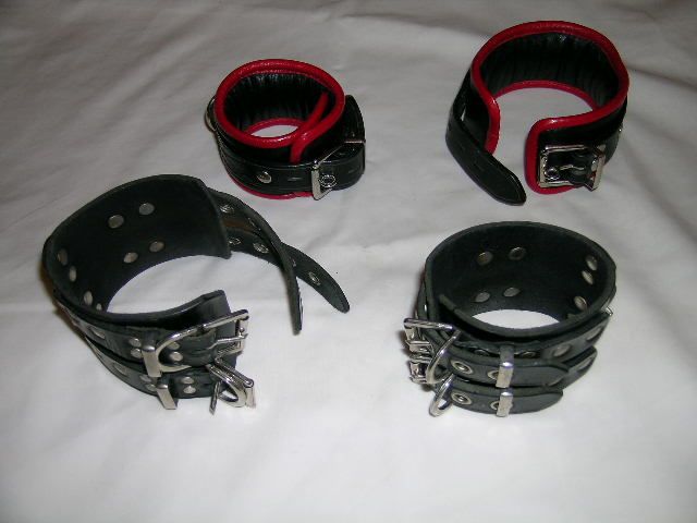 File:Bondage cuffs 01.JPG