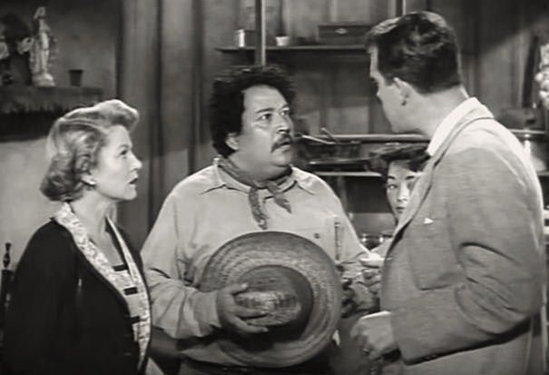 File:Borderline (1950) 3.jpg