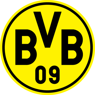 File:Borussia Dortmund.png