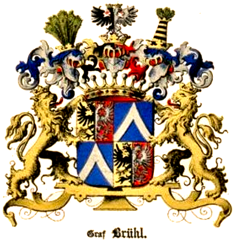 File:Brühl-Gr-Wappen BWB 18.png